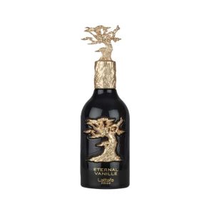 Lattafa Pride Eternal 100ml Eau de Parfum
