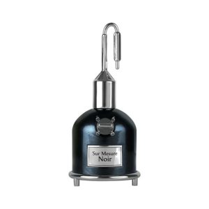 Lattafa Pride Sur Noir 100ml Eau de Parfum