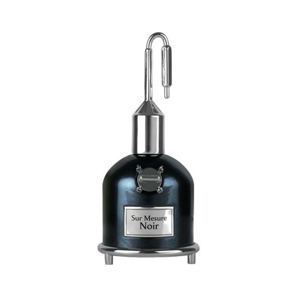 Lattafa Pride Sur Noir 100ml Eau de Parfum