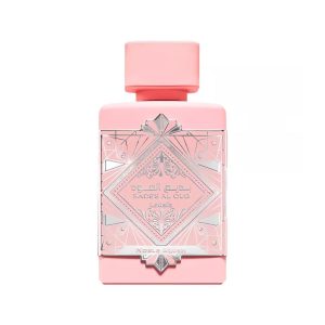 Lattafa Bade'e Al Oud Noble Blush 100ml Eau de Parfum