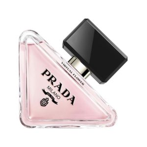 Prada Paradoxe Virtual Flower Eau De Parfum 50ml