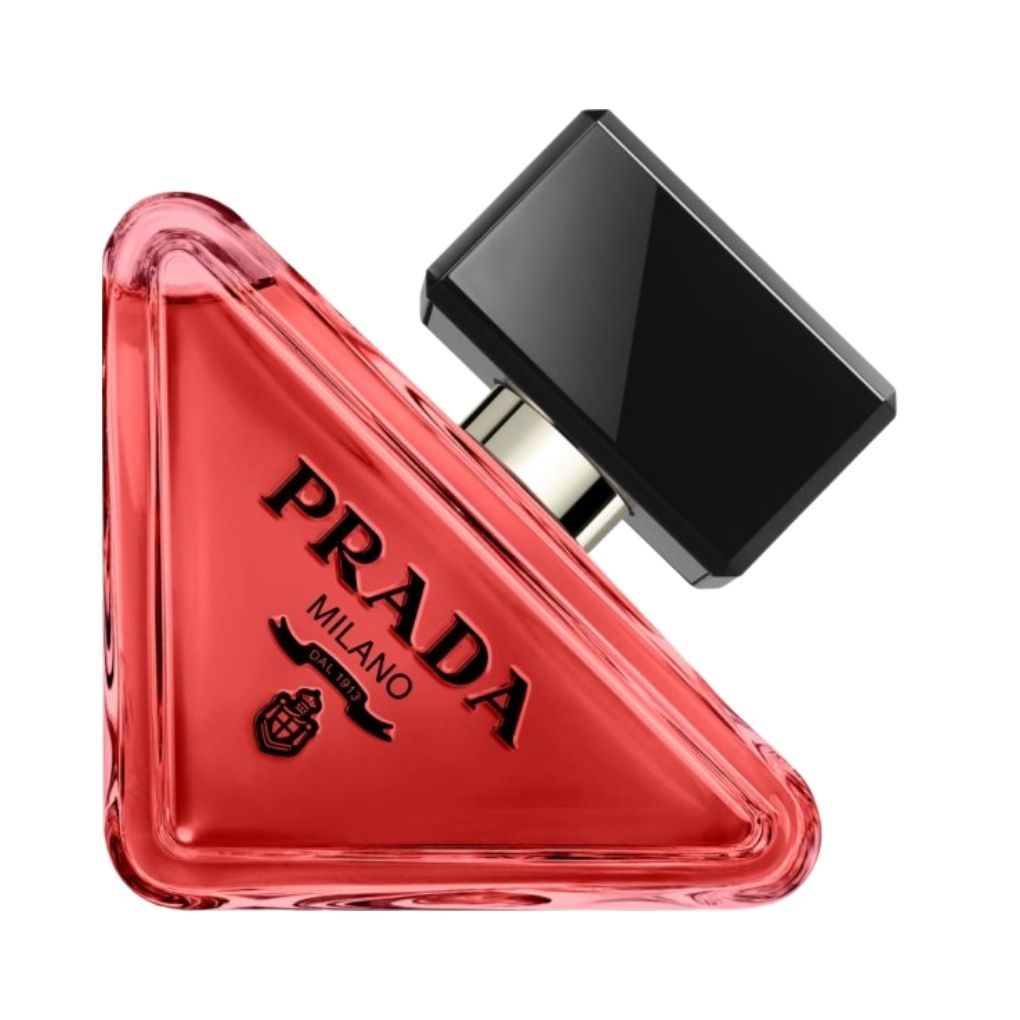 Prada Paradoxe Radical Essence 90ml Parfum