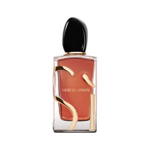Giorgio Armani Sì Parfum 100ml