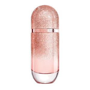 Carolina Herrera 212 VIP Rosé Elixir 80ml Eau de Parfum