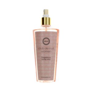 Armaf Club De Nuit Femme Body Mist 250ml