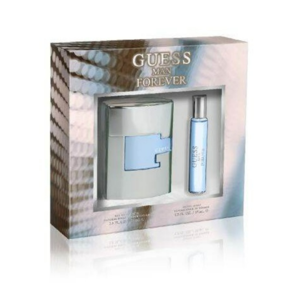 Guess Forever 75ml Eau de Toilette