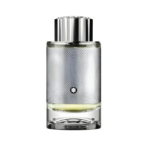 Montblanc Explorer Plat 2Pc 100ml Eau De Parfum
