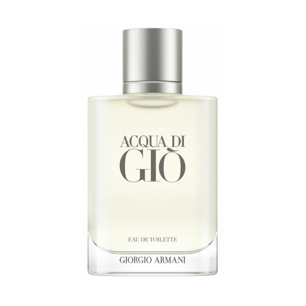 Giorgio Armani Acqua Di Gio 100ml Eau de Toilette