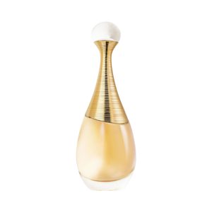 Christian Dior J'Adore 100ml Eau De Parfum