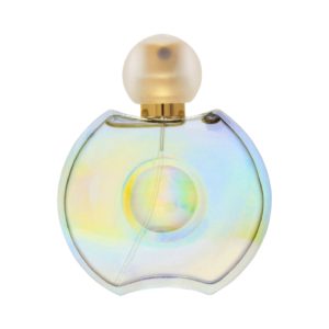 Elizabeth Taylor Forever Elizabeth 100ml Eau De Parfum