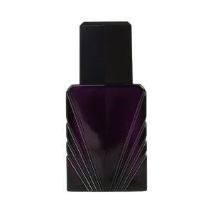 Elizabeth Taylor Passion 118ml Eau de Cologne