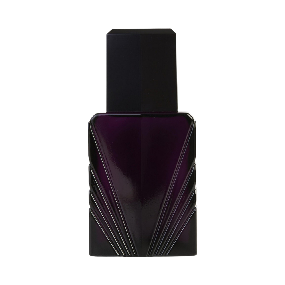Elizabeth Taylor Passion 118ml Eau de Cologne