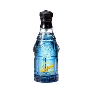 Versace Blue Jeans 75ml Eau de Toilette