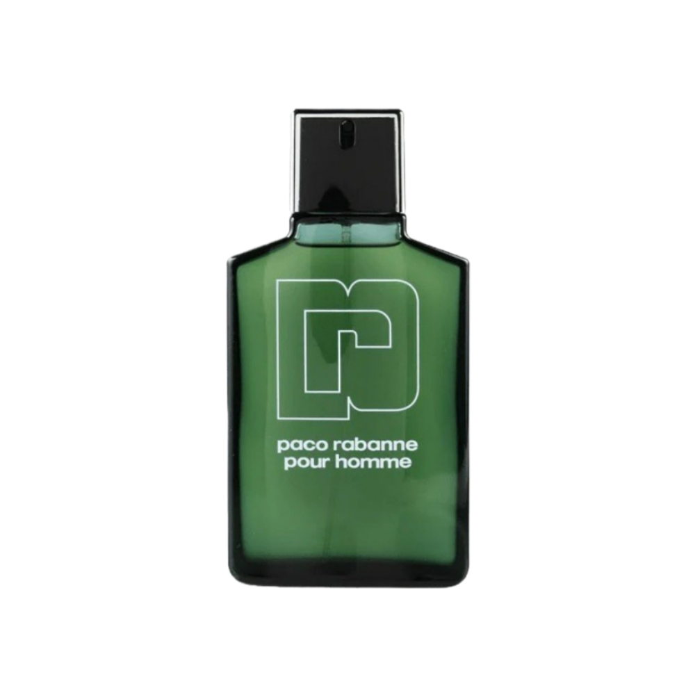 Paco Rabanne 100ml Eau de Toilette