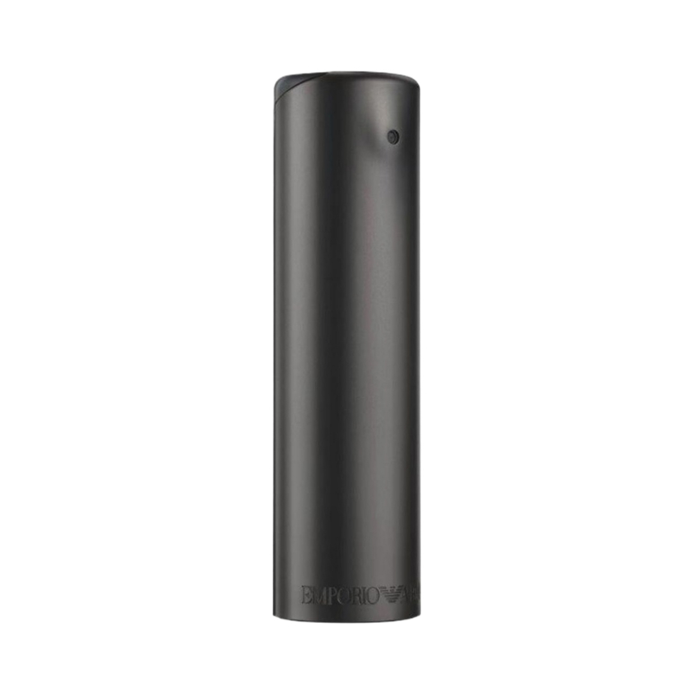 Giorgio Armani Emporio Armani He 100ml Eau de Toilette