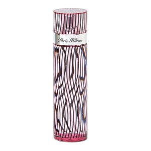 Paris Hilton 100ml Eau De Parfum