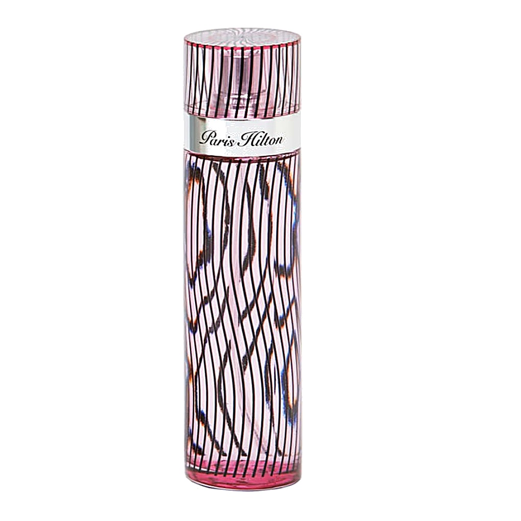 Paris Hilton 100ml Eau De Parfum