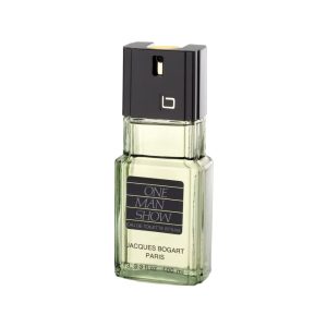 Jacques Bogart One Man Show 100ml Eau de Toilette