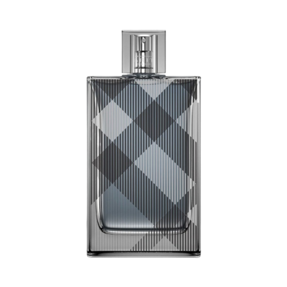 Burberry Brit 100ml Eau de Toilette