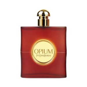 Yves Saint Laurent Opium 50ml Eau de Toilette