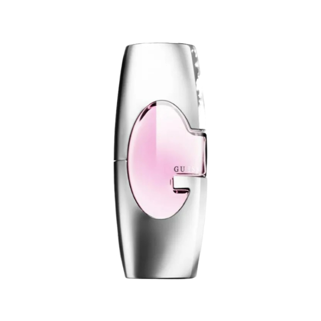 Guess 75ml Eau De Parfum