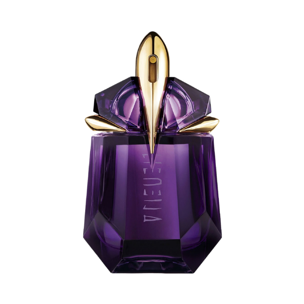 Mugler Alien Refillable 30ml Eau De Parfum