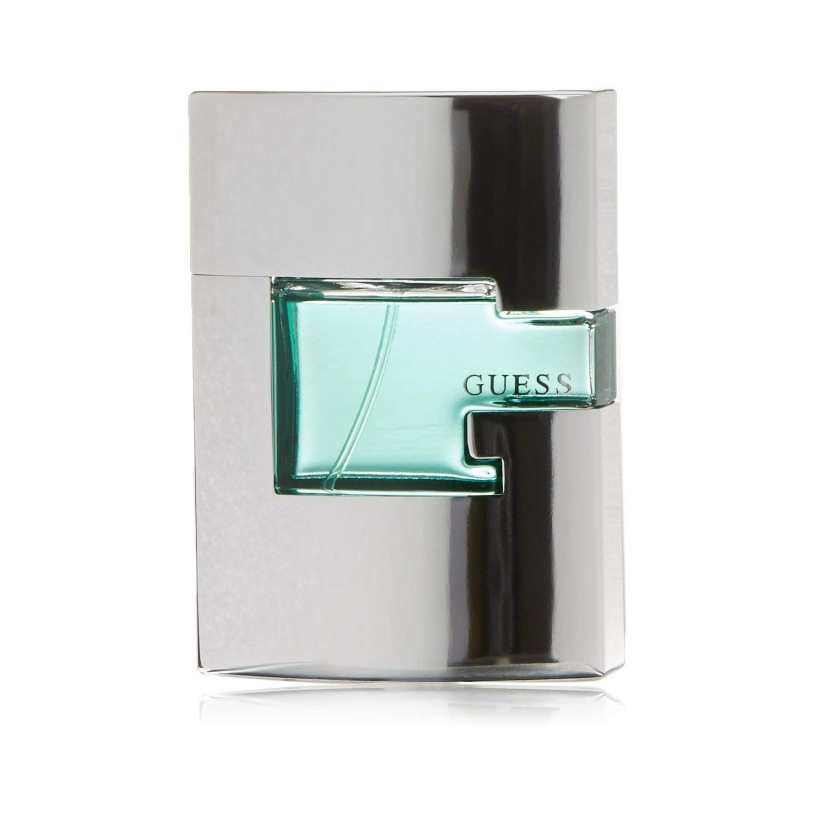 Guess Man 75ml Eau de Toilette