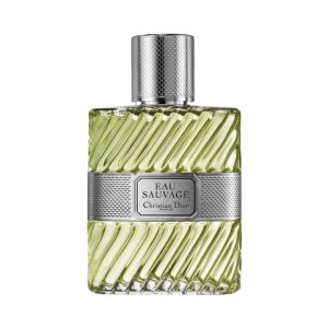 Christian Dior Eau Sauvage 100ml Eau de Toilette