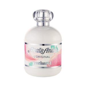 Cacharel Anais Anais 30ml Eau de Toilette
