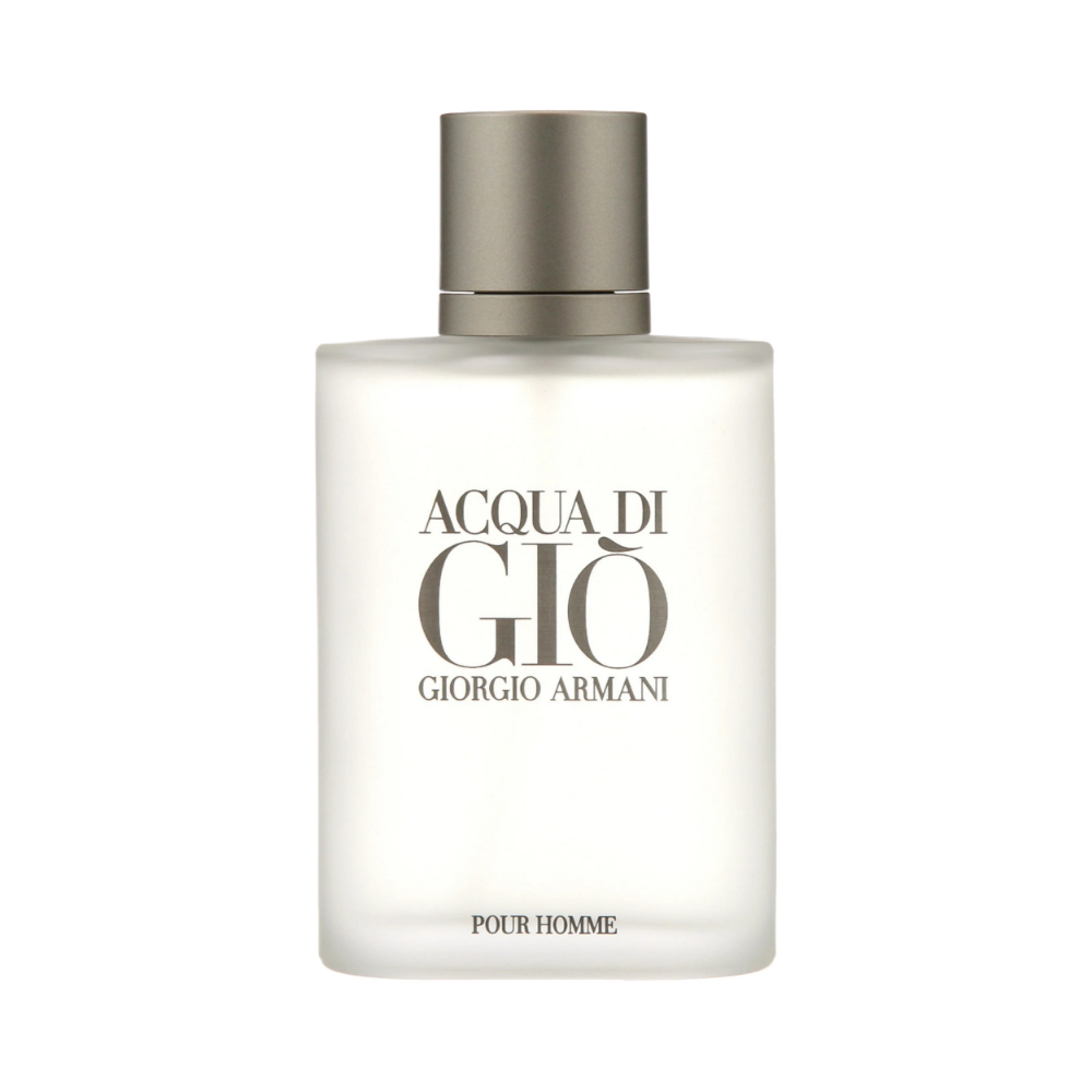 Giorgio Armani Acqua Di Gio 30ml Eau de Toilette