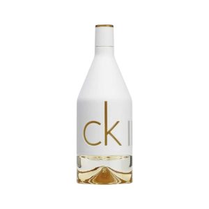 Calvin Klein  100ml Eau de Toilette