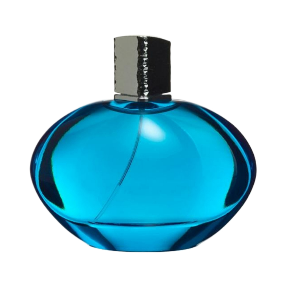 Elizabeth Arden Mediterranean 100ml Eau De Parfum