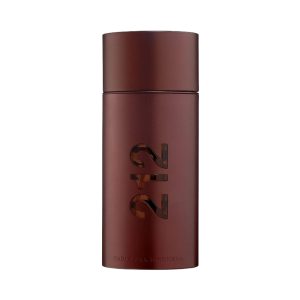 Carolina Herrera 212 Sexy 100ml Eau de Toilette