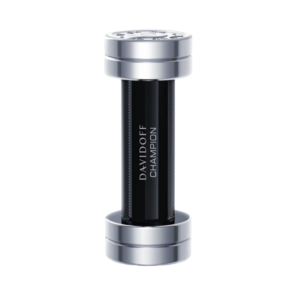 Davidoff Champion 90ml Eau de Toilette
