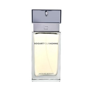 Jacques Bogart Bogart 100ml Eau de Toilette