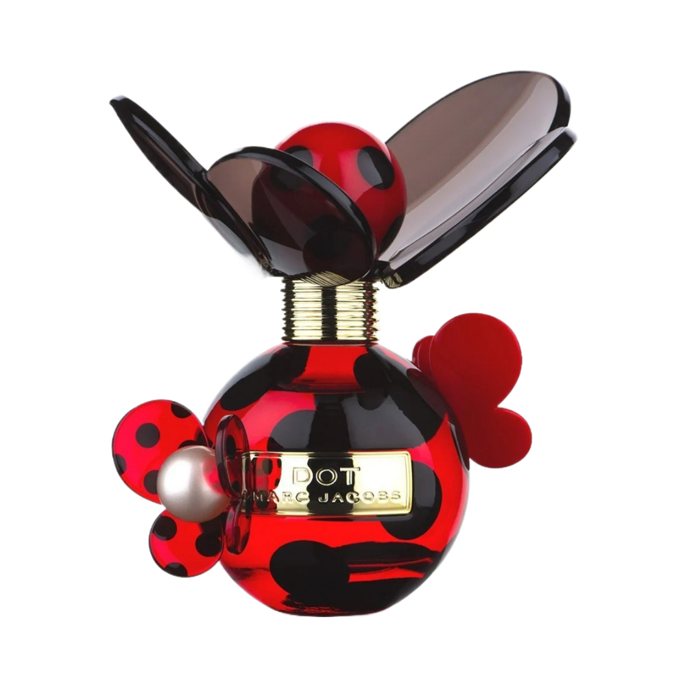 Marc Jacobs Dot 50ml Eau De Parfum