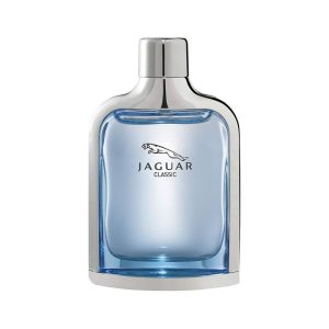 Jaguar Blue 100ml Eau de Toilette