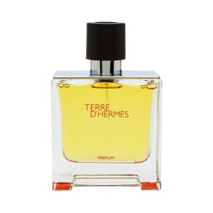 Hermes Terre D'Hermes 75ml Eau De Parfum