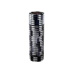 Davidoff The Game 100ml Eau de Toilette