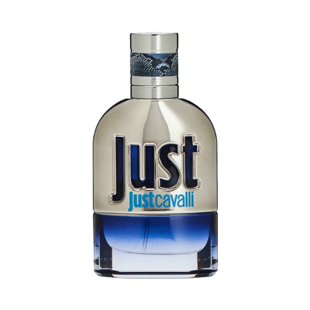 Roberto Cavalli Just Just Cavalli 50ml Eau de Toilette