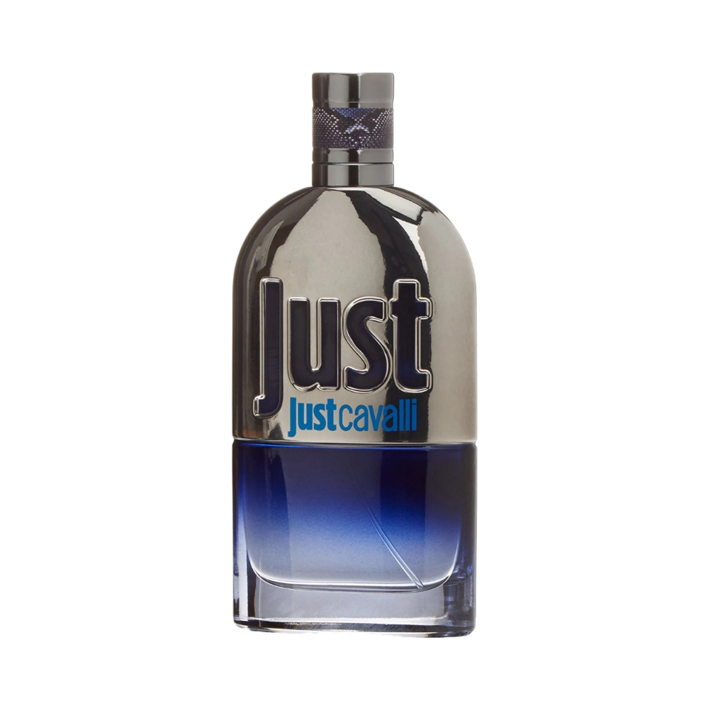 Roberto Cavalli Just Just Cavalli 90ml Eau de Toilette