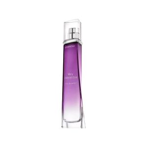 Givenchy Very Irresistible 75ml Eau De Parfum