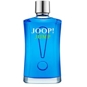 Joop! Jump 200ml Eau de Toilette