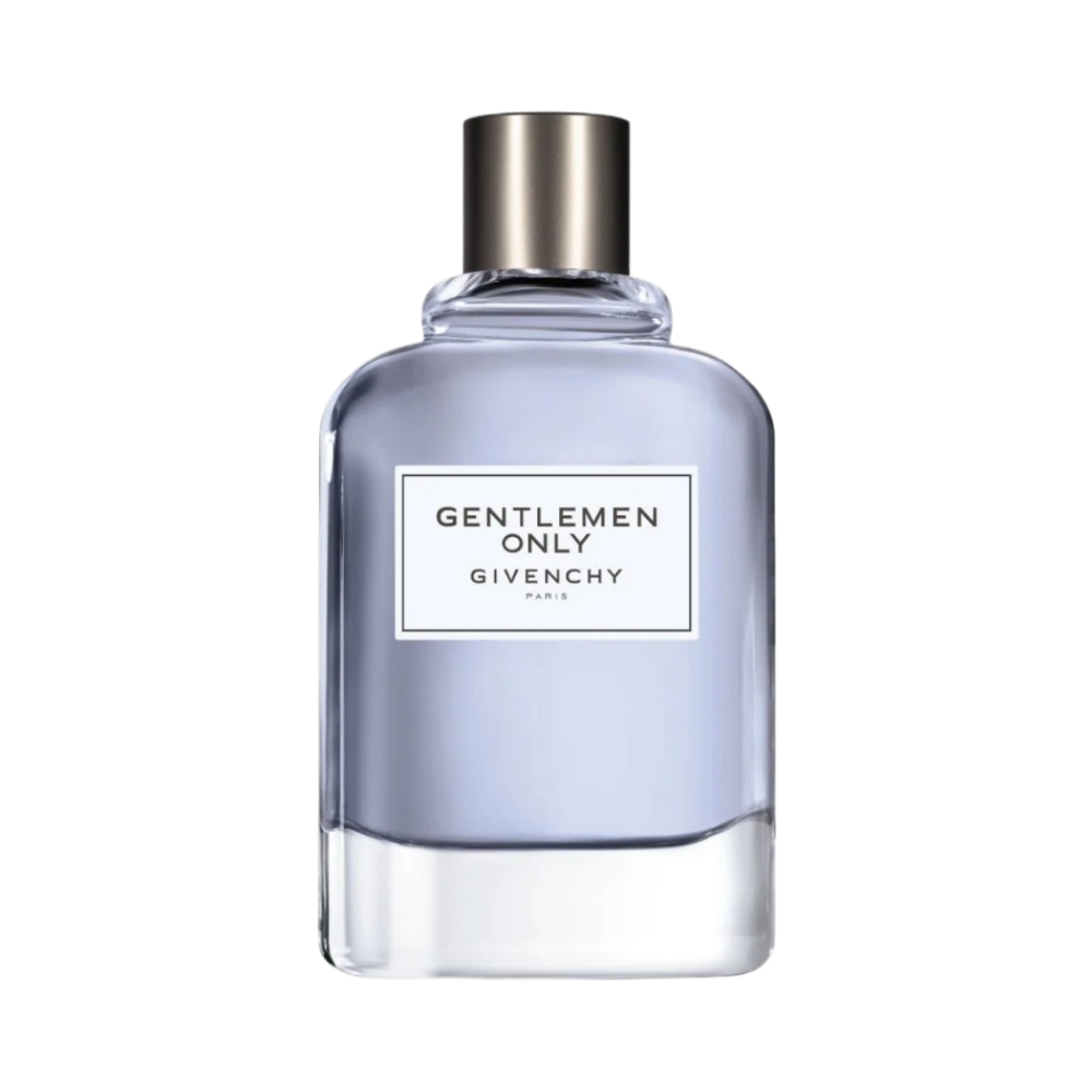 Givenchy Gentlemen Only 100ml Eau de Toilette