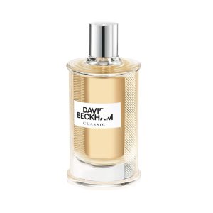 David Beckham Classic 90ml Eau de Toilette
