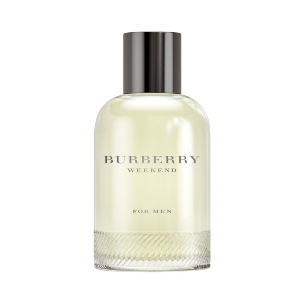 Burberry Weekend 50ml Eau de Toilette