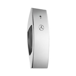 Mercedes Benz Club 120ml Eau de Toilette