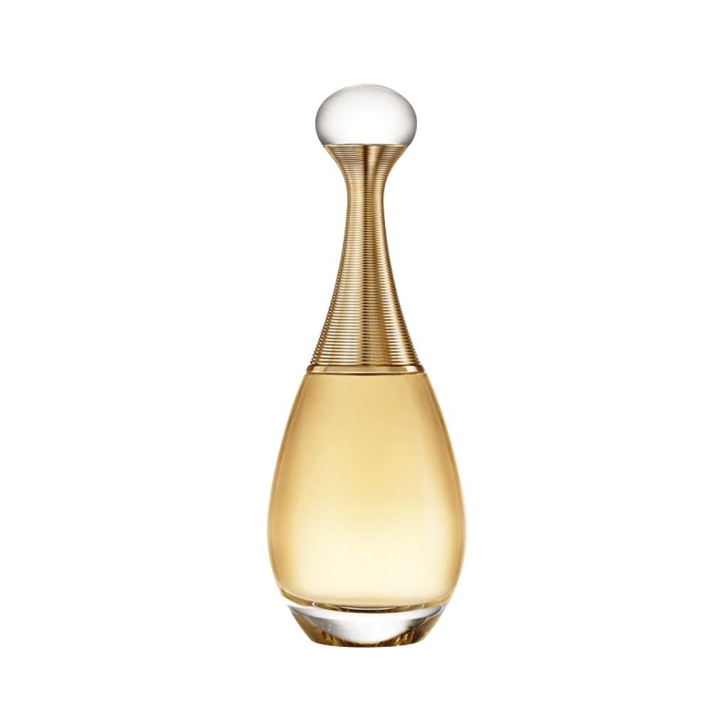 Christian Dior J'Adore 150ml Eau De Parfum