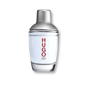 Hugo Boss Iced 75ml Eau de Toilette