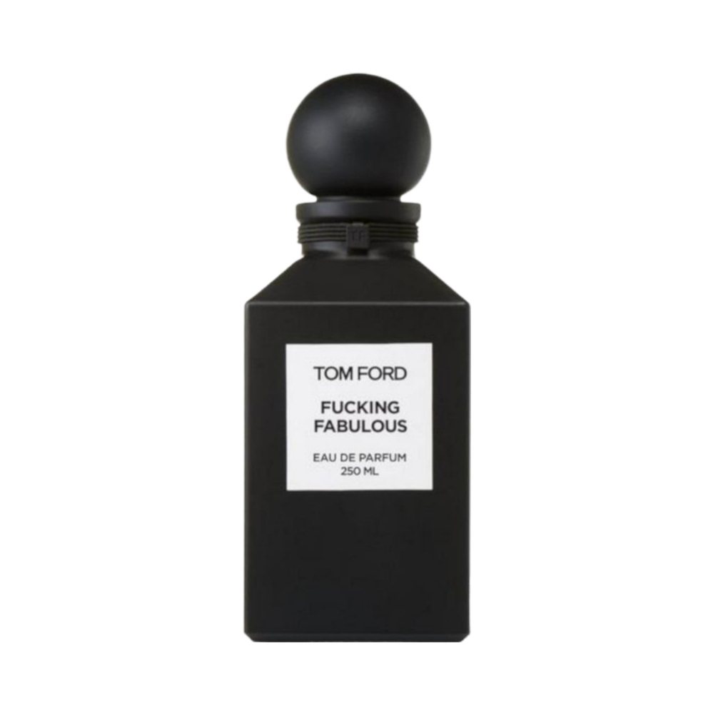 Tom Ford Fucking Fabulous 50ml Eau De Parfum